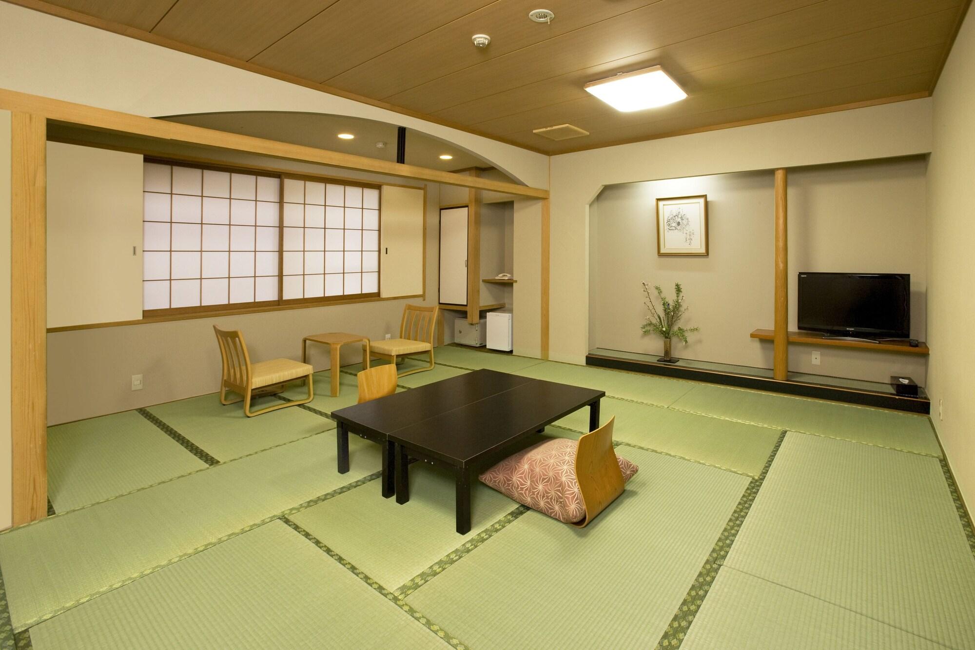 Kyoto Ryokan Hirashin Bagian luar foto